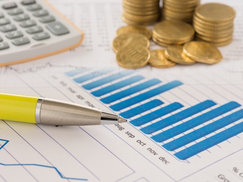 Banking and Financial Services