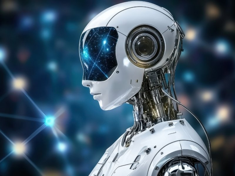 Technology and Electronics